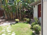 Land for Sale in Alwis Town, Wattala