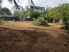 Land For Sale in Ambalangoda