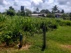 Land for Sale in Ambalangoda