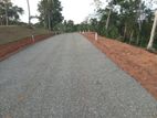 Land for Sale in Ambalangoda