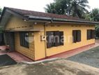 Land For Sale In Ambalangoda