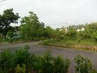 Land for sale in Ambalangoda