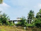 Land For Sale in Ambalangoda