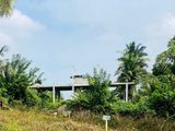 Land For Sale in Ambalangoda