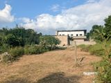 Land for Sale in Ambatale
