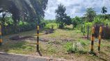 Land for Sale in Ameragoda Road, Malabe