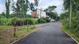 Land for Sale in Ameragoda Road, Malabe