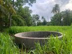 Land for Sale in Anamaduwa