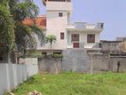 Land For Sale In Angoda - CL745