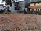 Land For Sale in Angoda