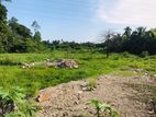 Land for Sale in Angoda