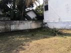Land for Sale In Angoda
