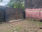 Land for Sale in Angoda