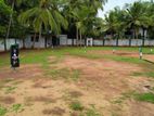 land for sale in anuradhapura dahaiyagama junction