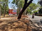 Land for Sale in Anuradhapura