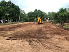 Land for Sale in Anuradhapura