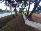 Land for Sale in Anuradhapura