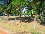 Land for Sale in Anuradhapura