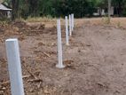 Land for Sale in Anuradhapura