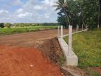 land for sale in anuradhapura nachchaduwa