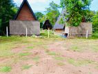 Land for Sale in Anuradhapura Perimiyankulama
