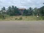 Land for Sale in Anuradhapura