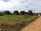 Land for Sale in Arugambay