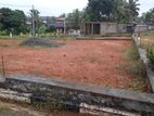 LAND FOR SALE in Athurigiriya- LA3530