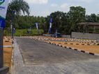 Land for Sale in Athurugiriya C33