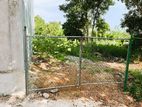 Land for sale in Athurugiriya / CH 13294