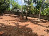 Land for Sale in Athurugiriya Danketiyawatta Road