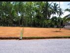 land for sale in athurugiriya