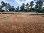 Land for Sale in Athurugiriya