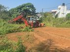 Land for Sale in Athurugiriya
