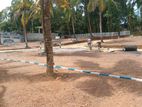 Land for Sale in Athurugiriya Hokandara