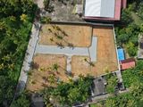 Land for Sale in Athurugiriya Panagoda