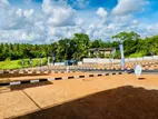 Land for sale in Athurugiriya to build your dream home Y31