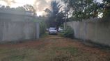Land for Sale in Attidiya, Dehiwala