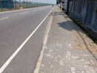 Land for Sale in Attidiya Dehiwala