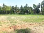 Land for Sale in Aulegama