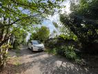 Land for Sale in Balagolla Pallekale