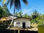 Land for Sale in Balapitiya