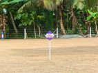 Land for Sale in Bandaragama- 11.35 Perches plots