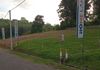 Land for Sale in Bandaragama - Ansicht 4
