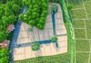 Land for Sale in Bandaragama - Ansicht 5