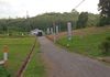 Land for Sale in Bandaragama - Ansicht 2