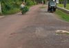 Land for Sale in Bandaragama - Ansicht 3