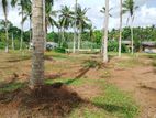 land for Sale in Bandaragama