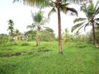 Land for Sale in Bandaragama