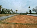 Land for Sale in Bandaragama